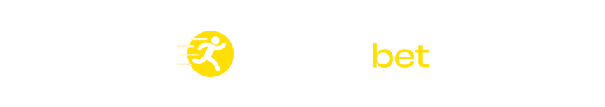 Ofansifbet